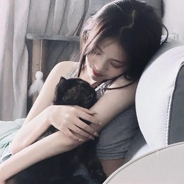 阿加莎与谋杀的真谛