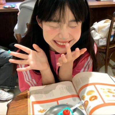 恋爱离线中