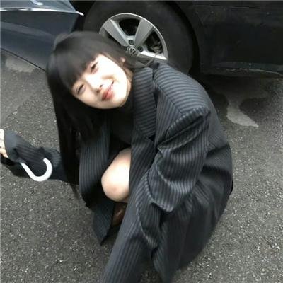 小八路