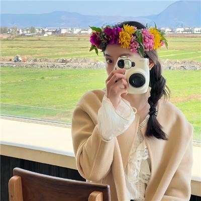 美味的校餐剧场版2