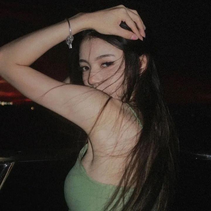 焦躁不安