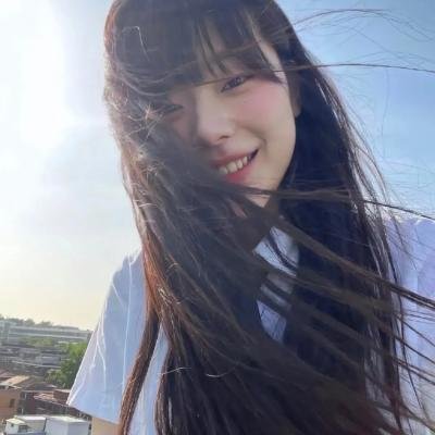 用琴弦说话