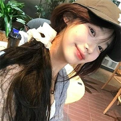 我俩的时代