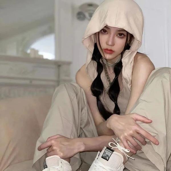 香闺凶影