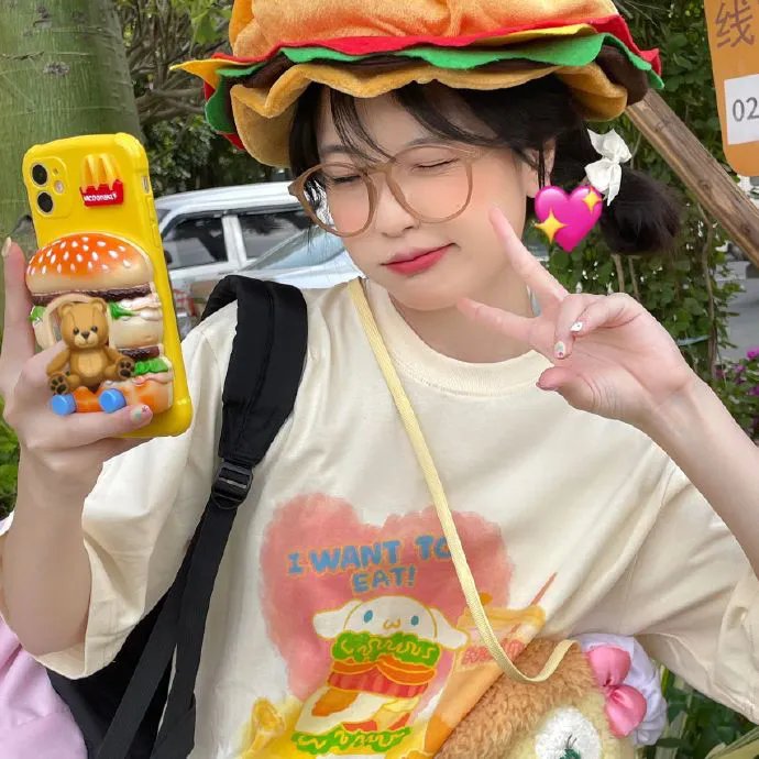 乌龙服务员