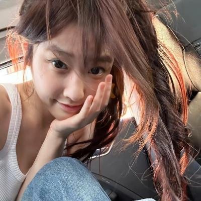 我的父亲焦裕禄