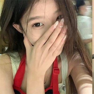 惊险的假期