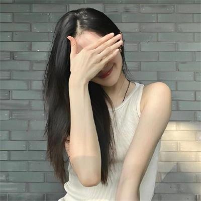 情歌恋曲