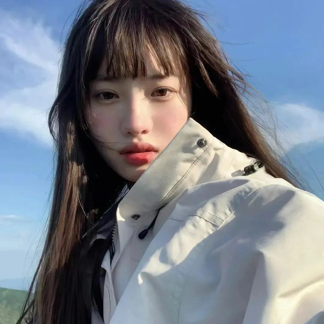 清水湾的孩子