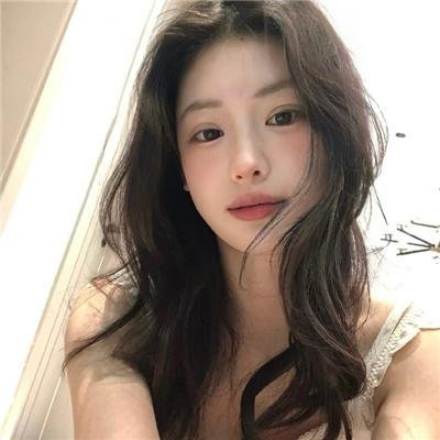刁蛮小姐