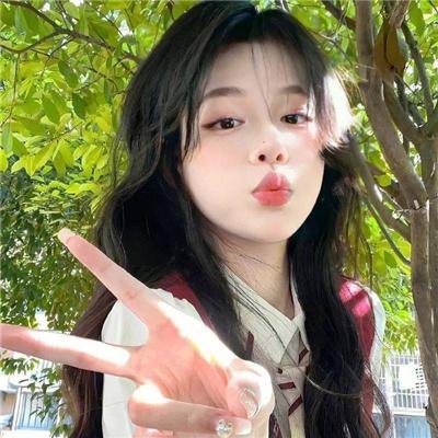 我就是90后