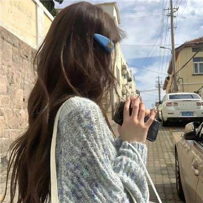 特工总裁小辣妹