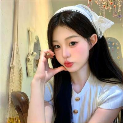 麦克尔