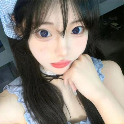 千禧曼波