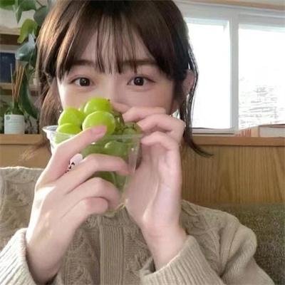 美丽人生2023