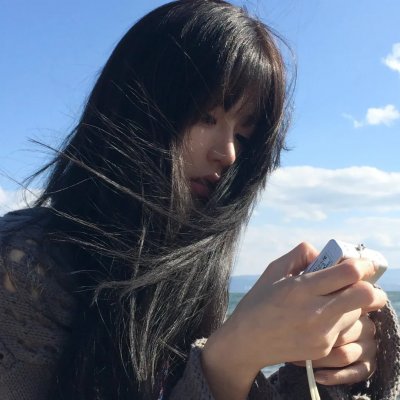 恐惧的代价