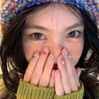 幸运儿彼尔
