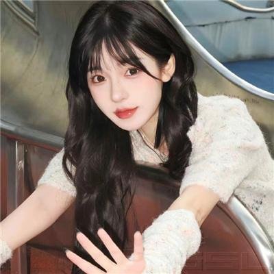 这个男人来自地球