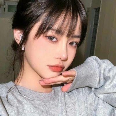 婚外情