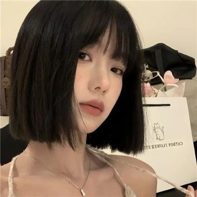 伪钞风暴
